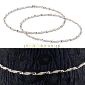 silver plated wedding crowns