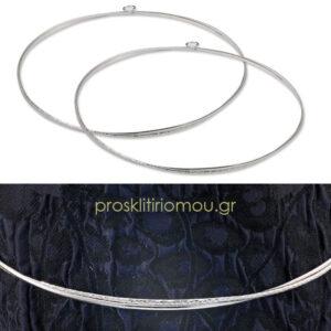 χειροποιητα στεφανα γαμου