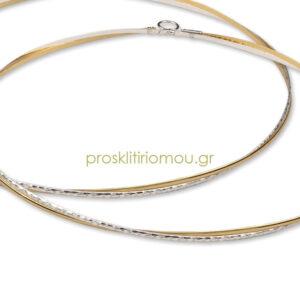 στεφανα γαμου