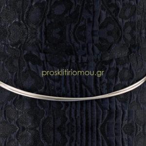 χειροποιητα στεφανα γαμου