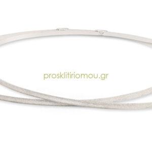 χειροποιητα στεφανα γαμου